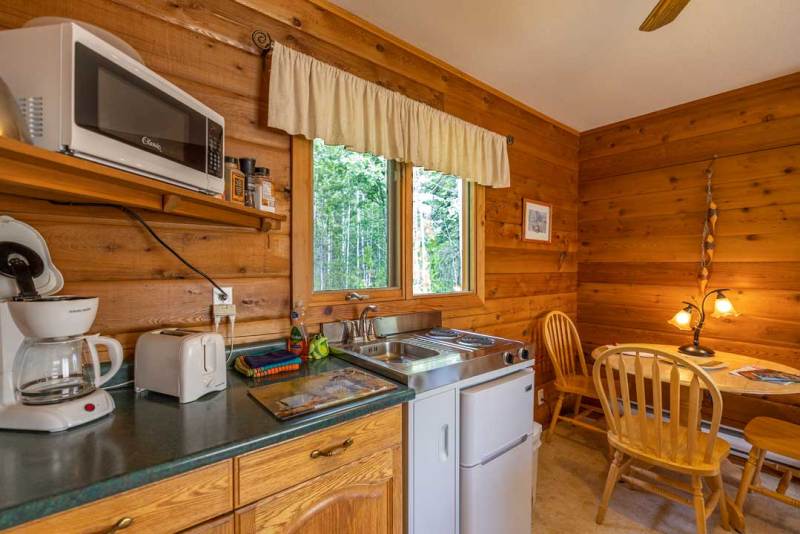 Bear-Cabin-Kitchen-Dining